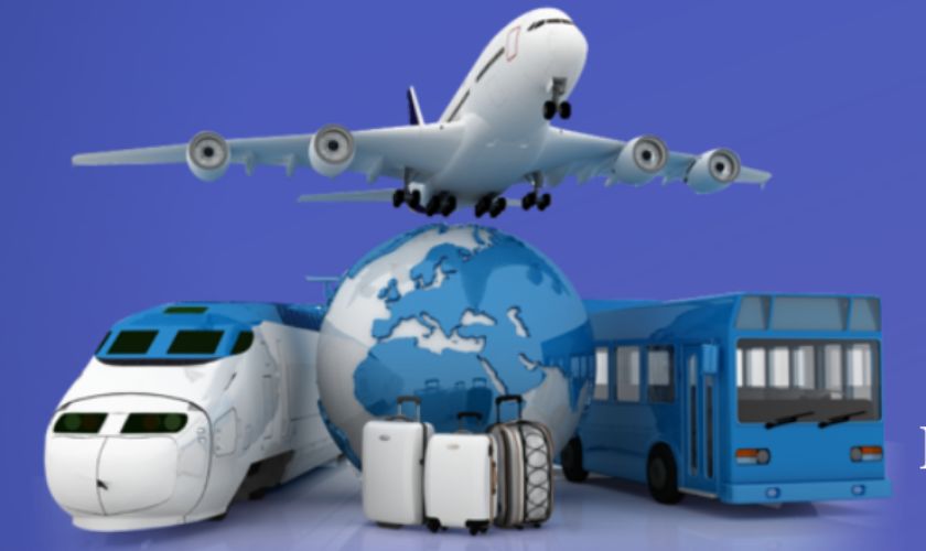 service-banner-img