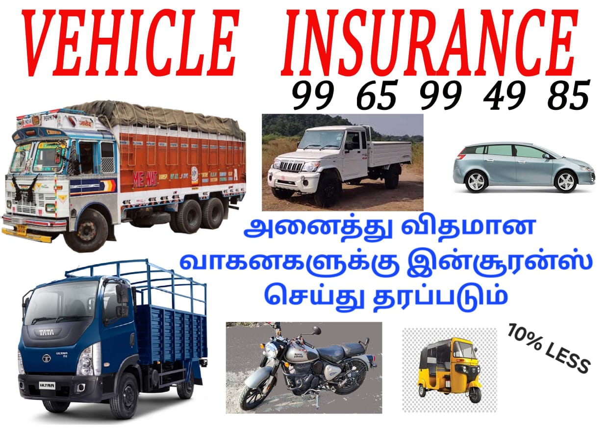 service-banner-img