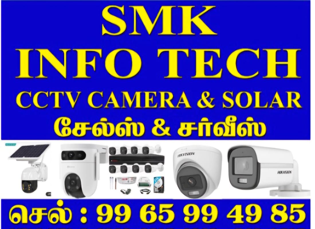 service-banner-img