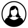 testimonial-profile
