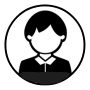testimonial-profile